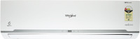 Whirlpool 2 Ton 1 Star Split AC  - White(2T MAGICOOL DLX 1S COPR, Copper Condenser)