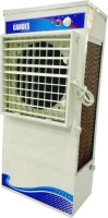 Candes AIRCOOLER12 Desert Air Cooler(Ivory, 35 Litres) - Price 7599 24 % Off  