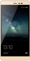 Reach Allure Rise (Champagne, 16 GB)(2 GB RAM)
