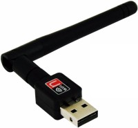 MOBONE USB Adapter(Black)