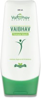 Vaibhav HERBAL FEMALE WASH Intimate Wash(100 ml, Pack of 1) - Price 105 30 % Off  