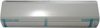 O General 1.8 Ton 3 Star BEE Rating 2018 Split AC - White(ASGA22FTTC/FTTA, Copper Condenser) - Price 64490 2 % Off