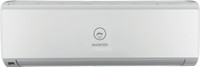 Godrej 1 Ton 5 Star BEE Rating 2018 Inverter AC  - White(GIC 12 TINV 5 RWQH, Copper Condenser) - Price 34990 33 % Off  