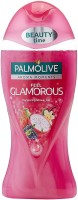 Palmolive Feel Glamarous Shower Gel(250 ml) - Price 120 33 % Off  