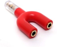 RETRACK USB Adapter(Red)