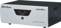 Su-Kam 2000/24V Falcon Eco Pure Sine Wave UPS Pure Sine Wave Inverter