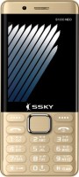 Ssky S1000 Neo(Gold) - Price 1549 18 % Off  