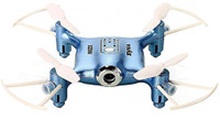 Toyhouse D6661 Drone