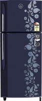 Godrej 236 L Frost