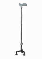 SVS SURGICAL SVS WALKING STICK 141 Walking Stick - Price 426 83 % Off  