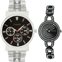Crude RG316   Watch For Unisex