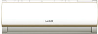 Lloyd 1.5 Ton 3 Star BEE Rating 2017 Split AC - White(LS19A3AF, Copper Condenser) - Price 32150 20 % Off