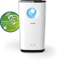 Philips Ac2892 20 Room Air Purifier Price 15 Dec 2020 Ac2892 20 Reviews And Specifications