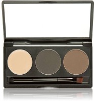 Mclaurin Services Makeup kit 01 - Price 480 78 % Off  