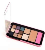 Mclaurin Services Makeup kit 15 - Price 490 77 % Off  