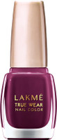 Lakme True Wear Nail Color 403
