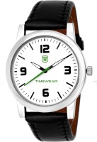 Timewear 112WDTG Fashion Analog Watch For Men