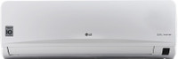 LG 1 Ton 3 Star BEE Rating 2018 Inverter AC  - White(JS-Q12YUXA, Copper Condenser) - Price 33790 21 % Off  