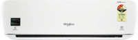 Whirlpool 1.5 Ton 3 Star BEE Rating 2018 Inverter AC - White(3D COOL Purafresh Inverter 3S COPR, Copper Condenser) - Price 40990 36 % Off
