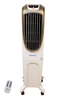 VARNA ULTRA 50R Tower Air Cooler(metallic, 50 Litres)   Air Cooler  (VARNA)