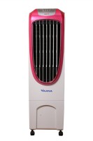 View VARNA JAZZ 26 Room Air Cooler(METALLIC, 26 Litres) Price Online(VARNA)