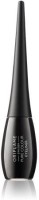 Oriflame Sweden Pure Color Eyeliner - Black 8 ml(Black) - Price 125 32 % Off  