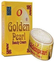 GOLDEN PEARL BEAUTY CREAM ( 30g / 1.05oz )(30 g) - Price 140 44 % Off  