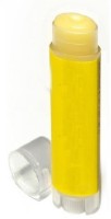 Bigwig Lemon Lip Balm 4.3g lemon(4.3 g) - Price 125 37 % Off  