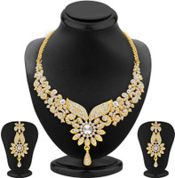 Sukkhi Alloy Jewel