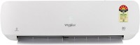 Whirlpool 1 Ton 5 Star BEE Rating 2018 Inverter AC  - White(1T 3D COOL Inverter 5S, Aluminium Condenser) - Price 35990 25 % Off  