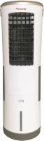 Butterfly Eco Smart 12 Ltrs Air Cooler Personal Air Cooler(White, 12 Litres)   Air Cooler  (Butterfly)