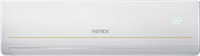 Intex 1.5 Ton 2 Star BEE Rating 2018 Split AC - White(INS18CU2H/L, Copper Condenser) - Price 39990