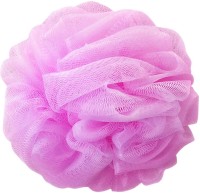 Shopeleven Bath and Shower Sponge ( Pink) - Price 125 74 % Off  