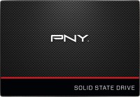 PNY NA 480 GB Laptop, Desktop Internal Solid State Drive (SSD) (CS1311)(Interface: SATA III, Form Factor: 2.5 Inch)