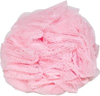 Shopeleven Loofah - Price 145 70 % Off  