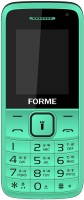 Forme N6(Green+Black) - Price 649 35 % Off  