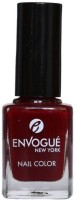 EnVogue Nail Polish Wild Love 9.5 gm :Wild Love(9.5 ml) - Price 129 41 % Off  