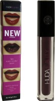 Huda Beauty LipGloss_2(5 ml, Multicolor) - Price 199 80 % Off  