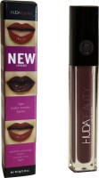 Huda Beauty LipGloss_5(8, MultiColor) - Price 199 80 % Off  