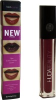 Huda Beauty LipGLoss_8(5 ml, Multicolor) - Price 199 80 % Off  