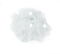 Shopeleven Loofah - Price 144 71 % Off  