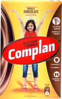 COMPLAN Royale Chocolate(1 kg)