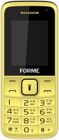 Forme N6(Yellow+Black) - Price 649 35 % Off  