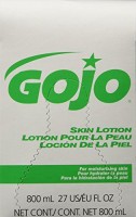Generic Gojo Skin Lotions(800 ml) - Price 19443 28 % Off  