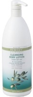 Medline Remedy Olivamine Cleansing Body Lotion(946 ml) - Price 49813 28 % Off  