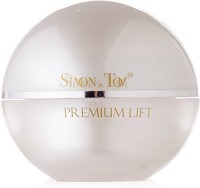 Simon Tom Premium Skin Lift Lotion(260.25 ml) - Price 17182 28 % Off  