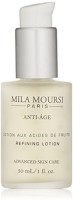 Mila Moursi Refining Lotion(29.58 ml) - Price 25155 28 % Off  
