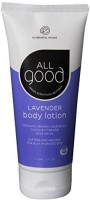 All Good Lavender Body Lotion(177 ml) - Price 16254 28 % Off  