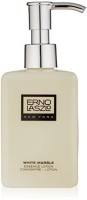 Erno Laszlo White Marble Essence Lotion(195.19 ml) - Price 26580 28 % Off  
