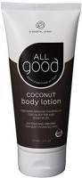 All Good Coconut Body Lotion(177 ml) - Price 16242 28 % Off  